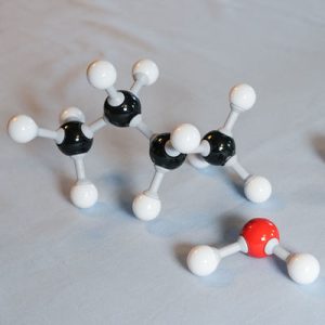400-04794