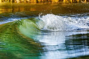 danube-river-7522608_640