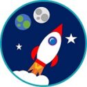 Online KS3 and GCSE Science Tuition