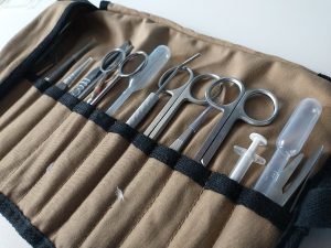 dissection tools resized