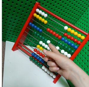 abacus resized