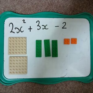 algebra tiles resized
