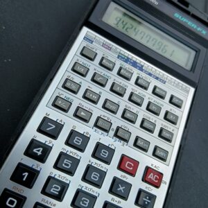 calculator resized