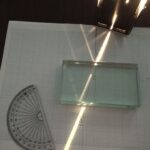 protractor resized
